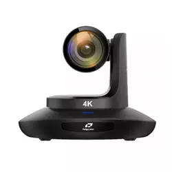 Telycam Vision+ 4KN 20X black