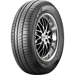 Pirelli Cinturato P1 Verde ( 175/65 R14 86T XL )