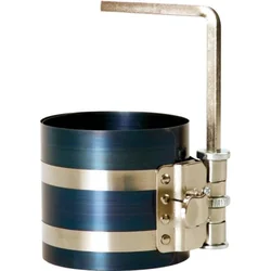 shumee VOREL OBJEMKA ZA OBROČE 50 - 125 mm 80660