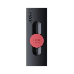 Lexar 128GB D300 dvojni Type-C in Type-A USB 3.2