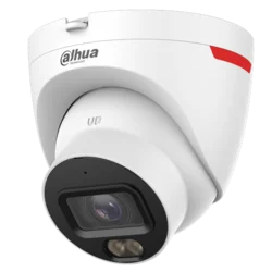Dahua IPC-HDW2649T IP eyeball kamera 6MP WizColor 2.8mm