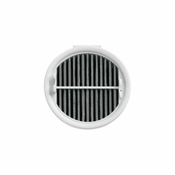 Roidmi F8, S1 - Filter za prah