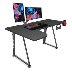 Huzaro Gaming sto Hero 7.7