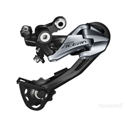 Zadnji Menjae SHIMANO Acera M-3000 GSB