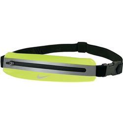 Pojasna torbica Nike SLIM WAIST PACK 3.0