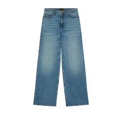 Lee Kavbojke STELLA moder denim