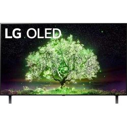 LG OLED TV OLED65A13LA
