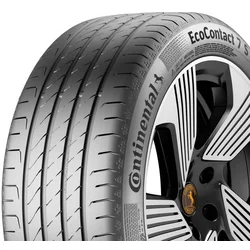 Continental EcoContact 7 S ( 205/60 R16 96H XL EVc )