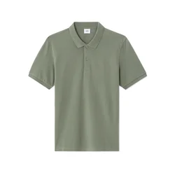 Moška polo majica Celio Teone