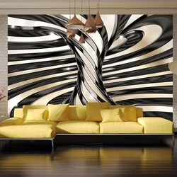 Fototapeta - Anise caramel - 150x105