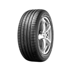 Dunlop Sport Maxx RT2 ( 235/55 R19 105Y XL SUV, sa zaštitom za felne (MFS) BLK )