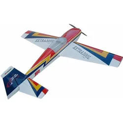EXTRA 300L
