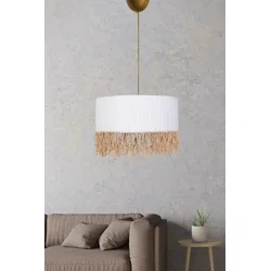 Conceptum Hypnose Luster YL110, 20cm, 30 cm, E27, 60 cm Kabl