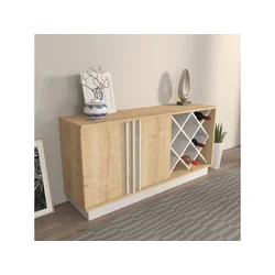 Hanah Home Komoda Luna 875ZNA3516