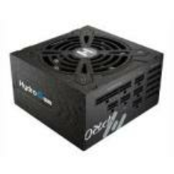 FSP HYDRO G 650 PRO 650W, 80Plus GOLD, PPA6505001