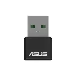 Asus bežični adapter Wi-Fi/AX1800/NANO/interna antena ( USB-AX55 NANO )