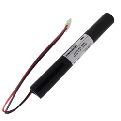 TELIT POWER Baterijski paket NiCd za panik lampu OVA37069E, 4.8 V, 1500 mAh