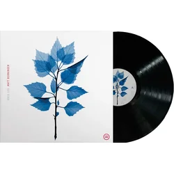 Matt Berninger - Get Sunk (LP)