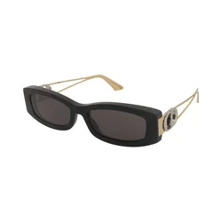 Sončna očala Christian Dior 30Montaigne S14I 12AO