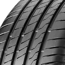 Firestone Roadhawk ( 235/65 R17 104V )