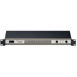 Studiomaster DX 400 pojačalo