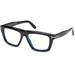 Tom Ford FT6059-B 001