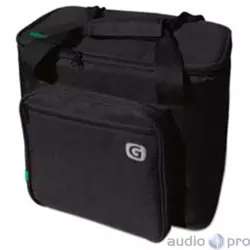 GENELEC Z8040-423 | CARRYING BAG FOR 8040 / 8240