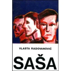 Saša