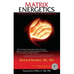 Matrix Energetics