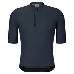 DRES SCOTT PRO TRANING s/s