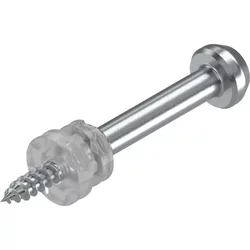 MerivoBox Žabica za Reling i Boxcover - ZF4.5002 ( 421-163 )
