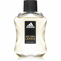Adidas Victory League Edition 2022 toaletna voda za moške 100 ml