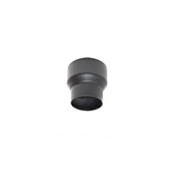 Dimovodna redukcija O130-120 mm