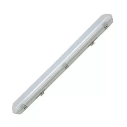 LED industrijska svetiljka LIBRA LED/20W/230V IP65 4100K