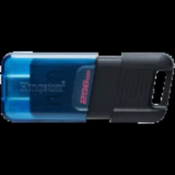 Memory USB flash – DT80M/256GB