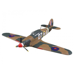 Hurricane Mk.1a KIT 680 mm