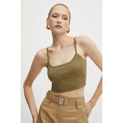 Top Pinko