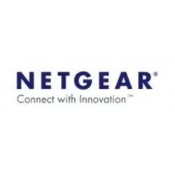 NETGEAR PAS0314-100EUS AD TECH SUP AND SW MAIN CAT 4
