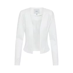ICHI Blazer IXKATE SHORT BL, bela