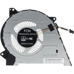 CPU hladnjak za laptop Lenovo IdeaPad Flex 5 14IIL05 14ITL05 14ARE05 15IIL05