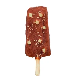 Trixie | Ice Pop sladoled za pse s piščancem & sezamom 45g