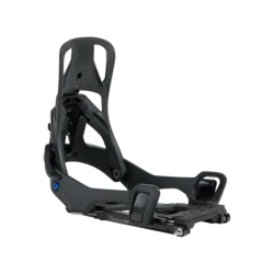 Vezi Burton STEP ON SPLIT - 001 Black