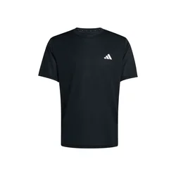 adidas KA3452000 Črna