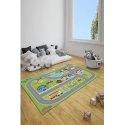 CONCEPTUM HYPNOSE Tepih (160x230) CT 3081