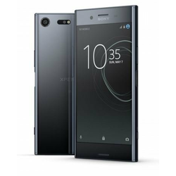 MOB Sony Xperia XZ Premium Black