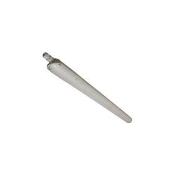 LED tehnička svetiljka VILER LED/40W/230V IP65 4000K 120 cm