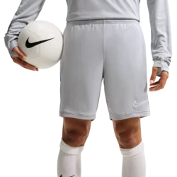 Nike Kratke hlače Dri-FIT Academy 25