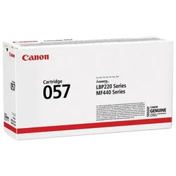 INK JET HP. NO.912XL 3YL81AE OJ8012/OJ PRO 8022 ORIGINAL PLAVI