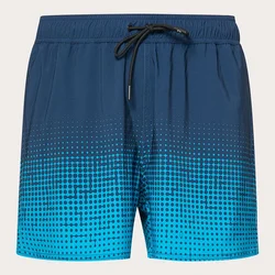 SHORTS OAKLEY SAND PIXEL RC 16 BEACH
