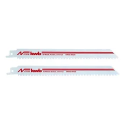 Einhell List za višenamensku testeru 180 2/1 | SB, BiMetal, za metal, srednji ( 49571105 )